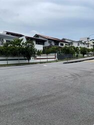 Springleaf Garden (D26), Semi-Detached #566192911
